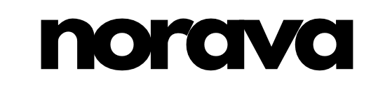 norava.official