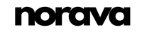 norava.official