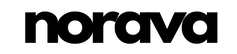 norava.official